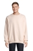 Immagine di KW03814 - Columbia felpa unisex