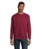 Immagine di KW03814 - Columbia felpa unisex