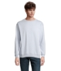 Immagine di KW03814 - Columbia felpa unisex