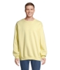 Immagine di KW03814 - Columbia felpa unisex