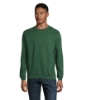 Immagine di KW03814 - Columbia felpa unisex