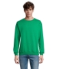 Immagine di KW03814 - Columbia felpa unisex