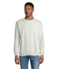 Immagine di KW03814 - Columbia felpa unisex