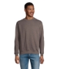 Immagine di KW03814 - Columbia felpa unisex