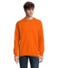 Immagine di KW03814 - Columbia felpa unisex