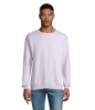 Immagine di KW03814 - Columbia felpa unisex