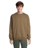 Immagine di KW03814 - Columbia felpa unisex