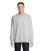Immagine di KW03814 - Columbia felpa unisex