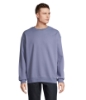 Immagine di KW03814 - Columbia felpa unisex
