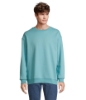 Immagine di KW03814 - Columbia felpa unisex