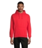 Immagine di KW03815 - Condor felpa unisex