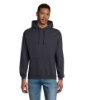 Immagine di KW03815 - Condor felpa unisex