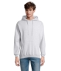 Immagine di KW03815 - Condor felpa unisex