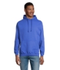 Immagine di KW03815 - Condor felpa unisex