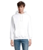 Immagine di KW03815 - Condor felpa unisex