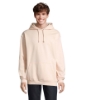 Immagine di KW03815 - Condor felpa unisex
