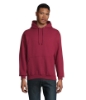 Immagine di KW03815 - Condor felpa unisex