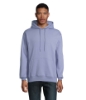 Immagine di KW03815 - Condor felpa unisex