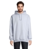 Immagine di KW03815 - Condor felpa unisex