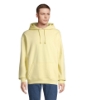 Immagine di KW03815 - Condor felpa unisex