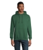 Immagine di KW03815 - Condor felpa unisex