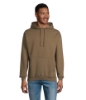 Immagine di KW03815 - Condor felpa unisex