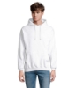 Immagine di KW03815 - Condor felpa unisex