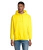 Immagine di KW03815 - Condor felpa unisex