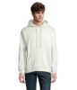 Immagine di KW03815 - Condor felpa unisex