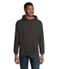 Immagine di KW03815 - Condor felpa unisex
