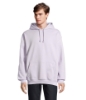 Immagine di KW03815 - Condor felpa unisex