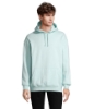 Immagine di KW03815 - Condor felpa unisex