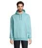 Immagine di KW03815 - Condor felpa unisex