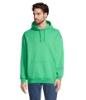 Immagine di KW03815 - Condor felpa unisex