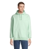 Immagine di KW03815 - Condor felpa unisex