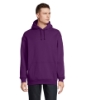 Immagine di KW03815 - Condor felpa unisex