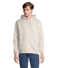 Immagine di KW03815 - Condor felpa unisex