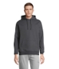 Immagine di KW03815 - Condor felpa unisex