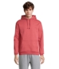Immagine di KW03815 - Condor felpa unisex