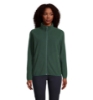 Immagine di KW03824 - Factor microfleece donna