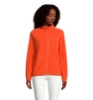 Immagine di KW03824 - Factor microfleece donna