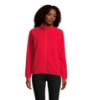 Immagine di KW03824 - Factor microfleece donna