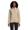 Immagine di KW03824 - Factor microfleece donna