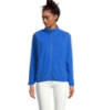 Immagine di KW03824 - Factor microfleece donna