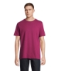 Immagine di KW03981 - Legend t shirt 175g