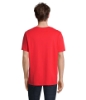 Immagine di KW03981 - Legend t shirt 175g