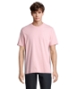 Immagine di KW03981 - Legend t shirt 175g