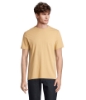 Immagine di KW03981 - Legend t shirt 175g