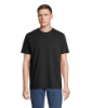 Immagine di KW03981 - Legend t shirt 175g