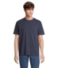 Immagine di KW03981 - Legend t shirt 175g